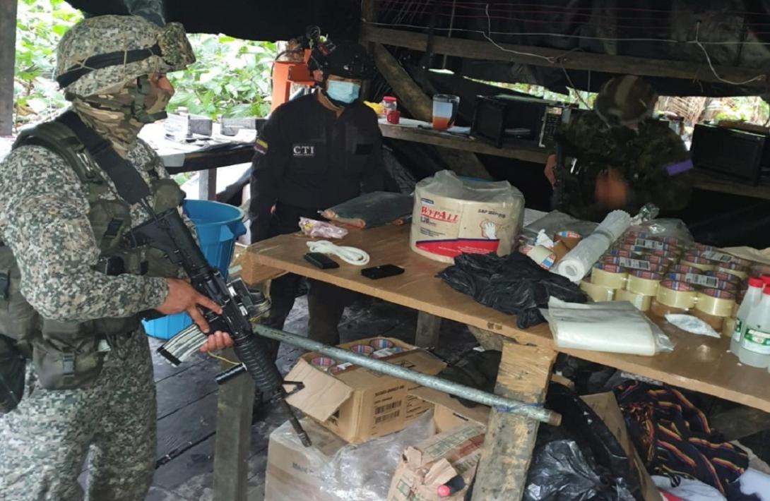 cogfm-armada-de-colombia-lucha-contra-narcotrafico-francisco-pizarro-narino-17.jpg