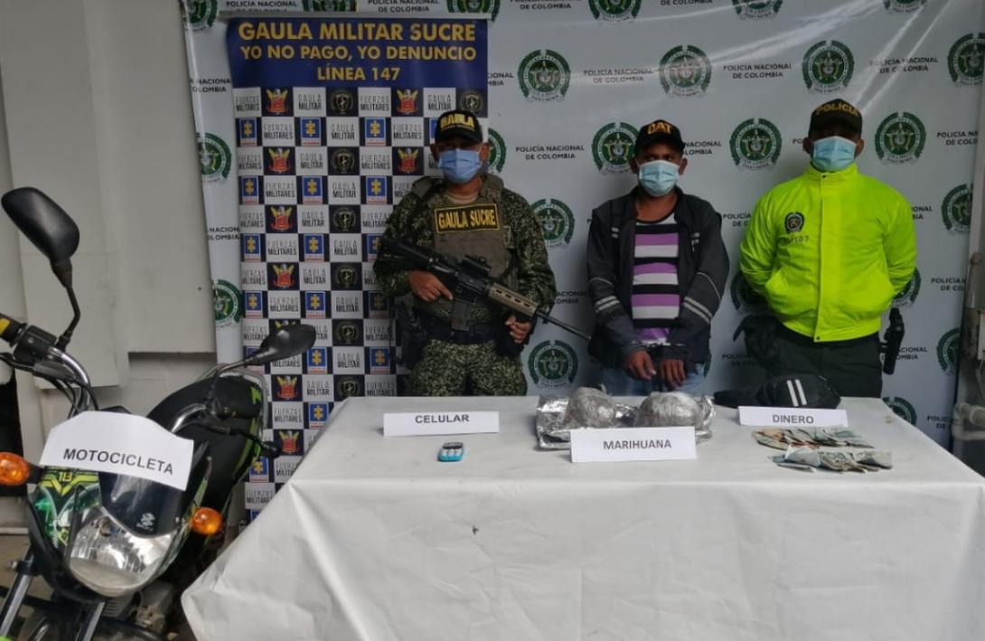 cogfm-armada-de-colombia-mantiene-ofensiva-contra-trafico-estupefacientes-en-sucre-05.jpg