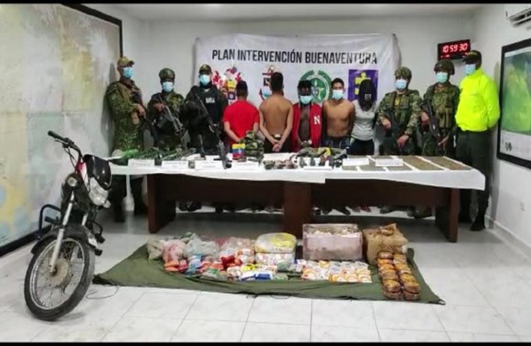 cogfm-armada-de-colombia-neutraliza-posible-atentado-contra-uniformados-en-zona-rural-de-buenaventura-10.jpg