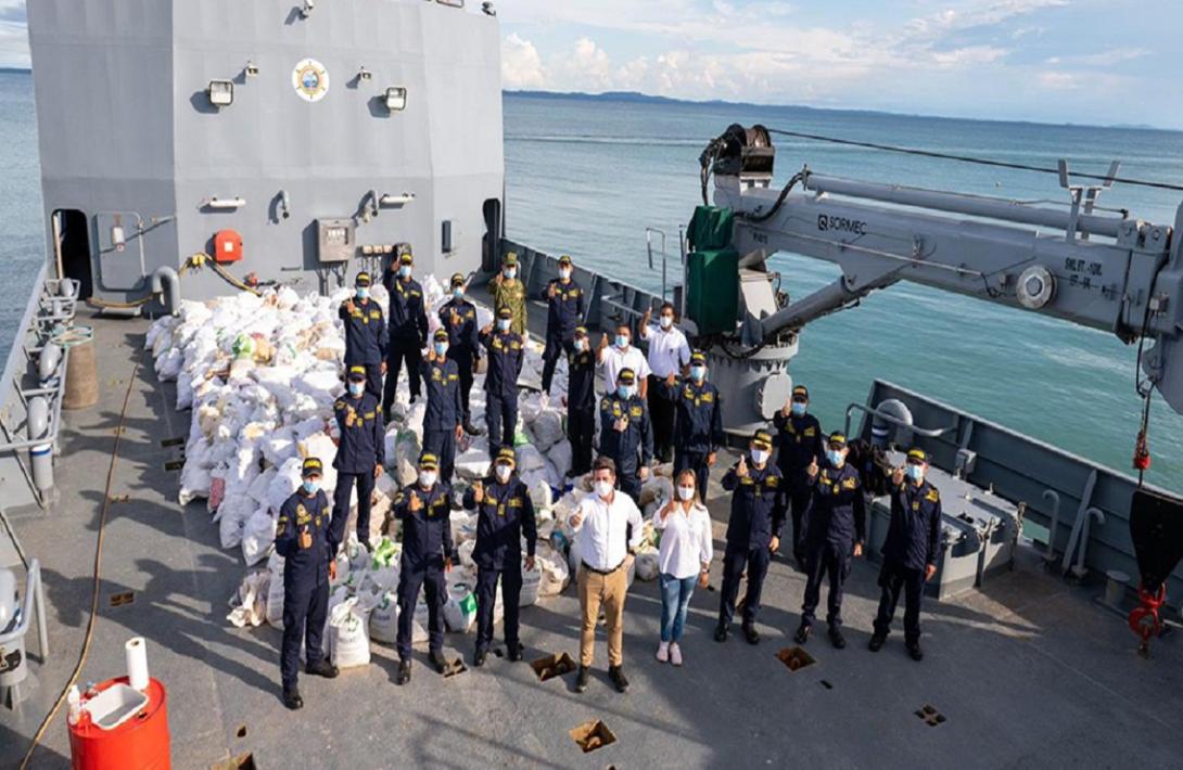 cogfm-armada-de-colombia-operacion-artemisa-el-caribe-respira-07.jpg