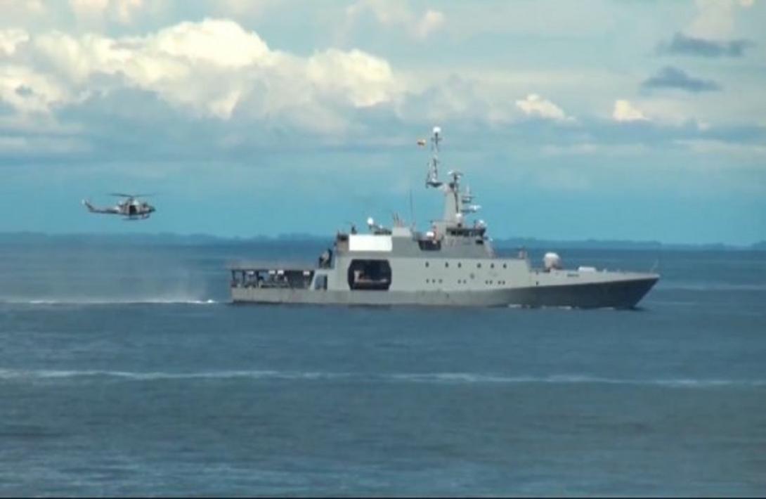 cogfm-armada-de-colombia-realiza-ejercicio-de-soberania-en-el-pacifico-colombiano-23.jpg
