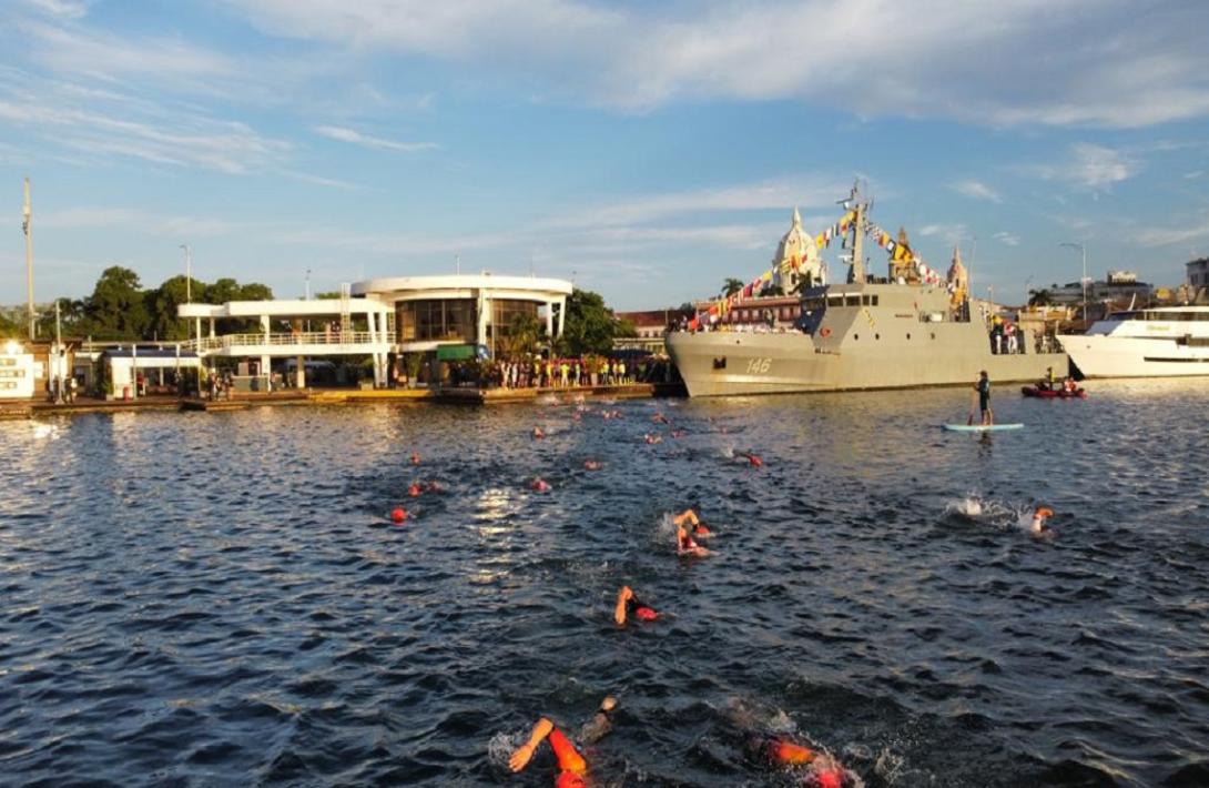 cogfm-armada-de-colombia-team-participo-en-la-triatlon-ironman-cartagena-13.jpg