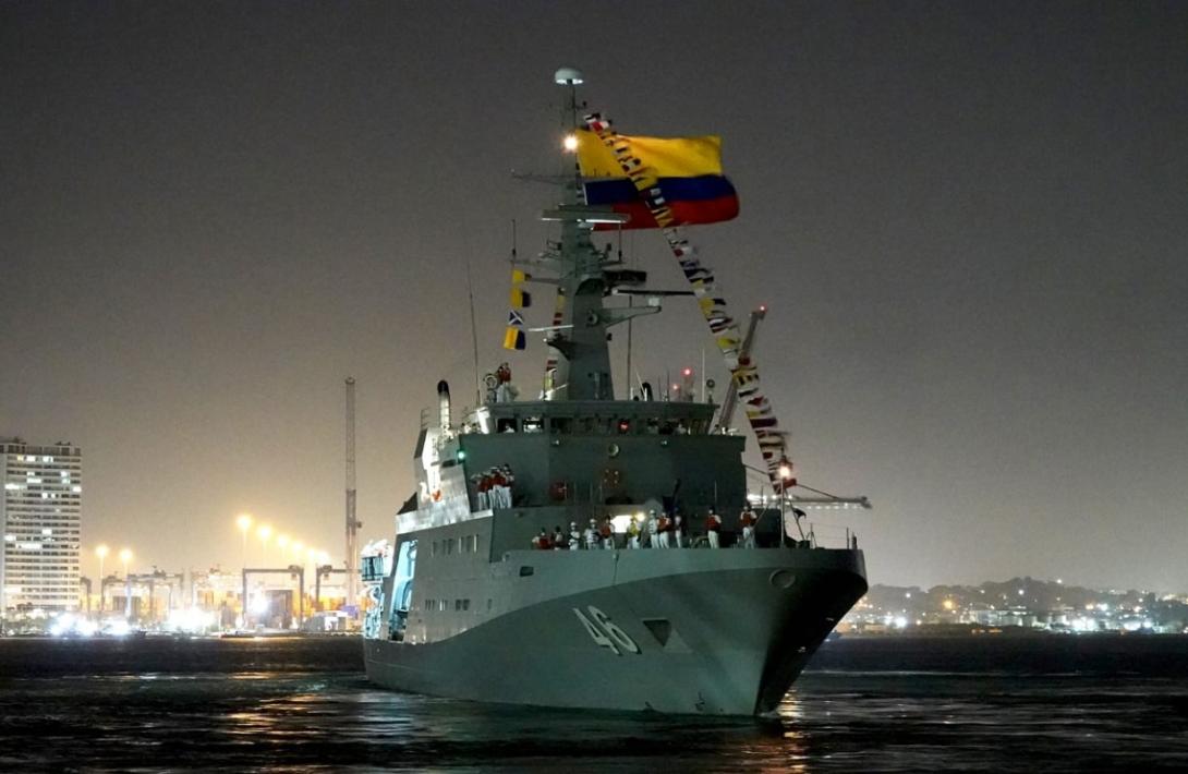 cogfm-armada-de-colombia-zarpo-buque-arc-20-de-julio-para-hacer-parte-del-crucero-de-velas-latinoamericanas-2022-22.jpg