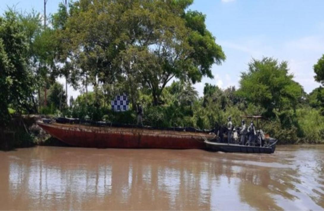 cogfm-armada-ejercito-policia-incautan-insumos-procesamiento-cocaina-bolivar-05.jpg