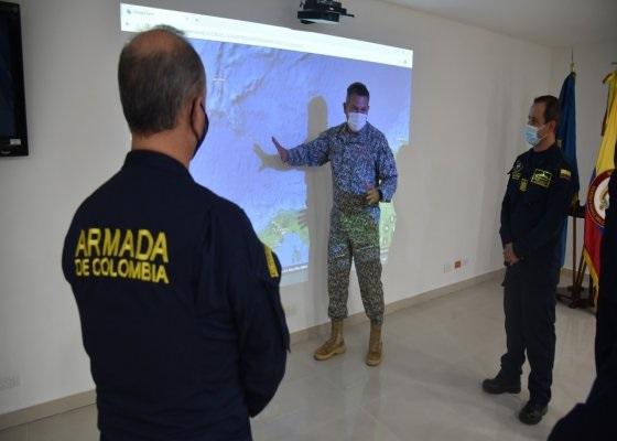 cogfm-armada-encuentran-radiobaliza-de-emergencia-del-buque-desaparecido-en-aguas-del-caribe-28.jpg