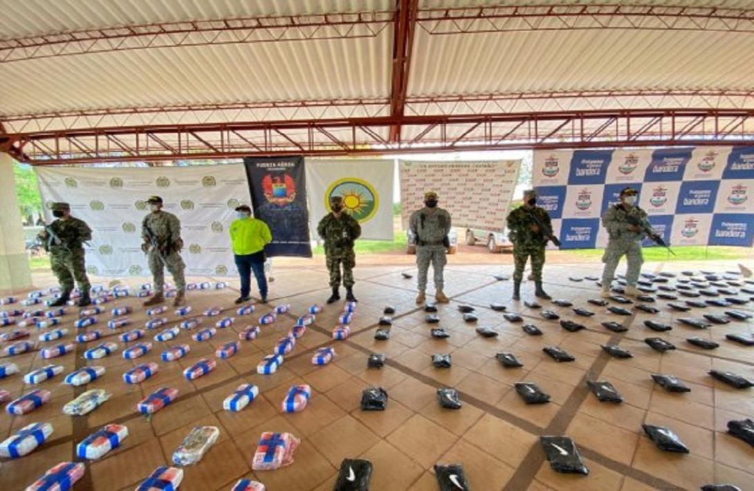 cogfm-armada-fuerza-naval-oriente-balance-operacional-21.jpg