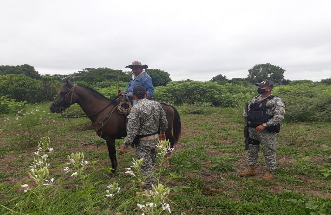 cogfm-armada-gaula-militar-bolivar-prevencion-extorsion-secuestro-24.jpg