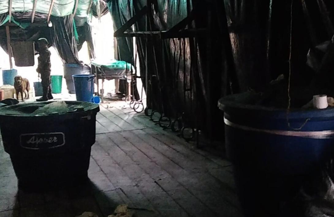 cogfm-armada-operaciones-contra-narcotrafico-laboratorio-ilegal-tumaco-24.jpg