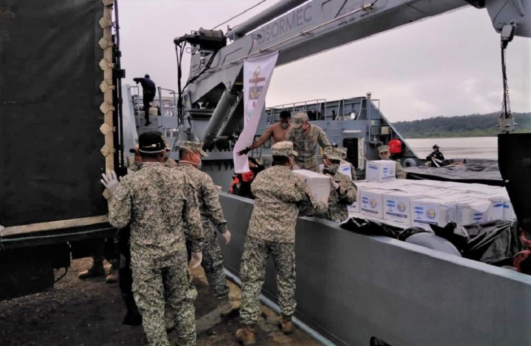 cogfm-armada-transporte-ayuda-humanitaria-fuerza-naval-pacifico-covid-27.jpg
