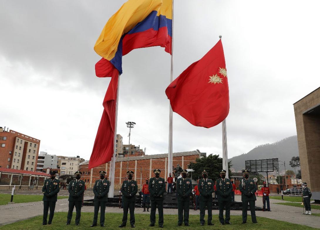 cogfm-brigada-13-ceremonia-dia-de-independencia-20-julio-pandemia-covid19-20.jpg
