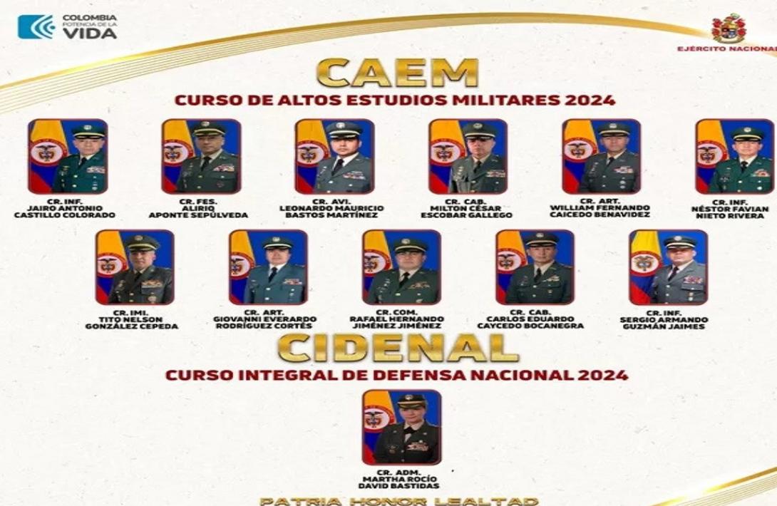 cogfm-caem-ejercito-nacional-03_0.jpg