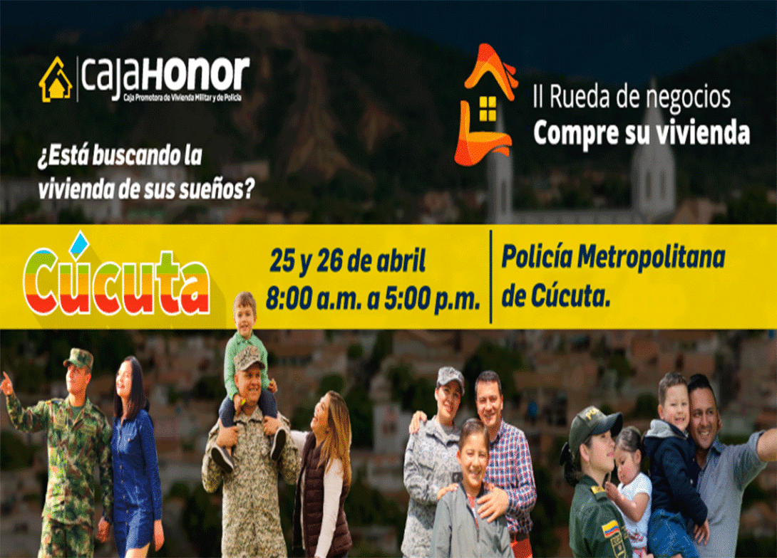 cogfm-caja-honor-cucuta-11.gif