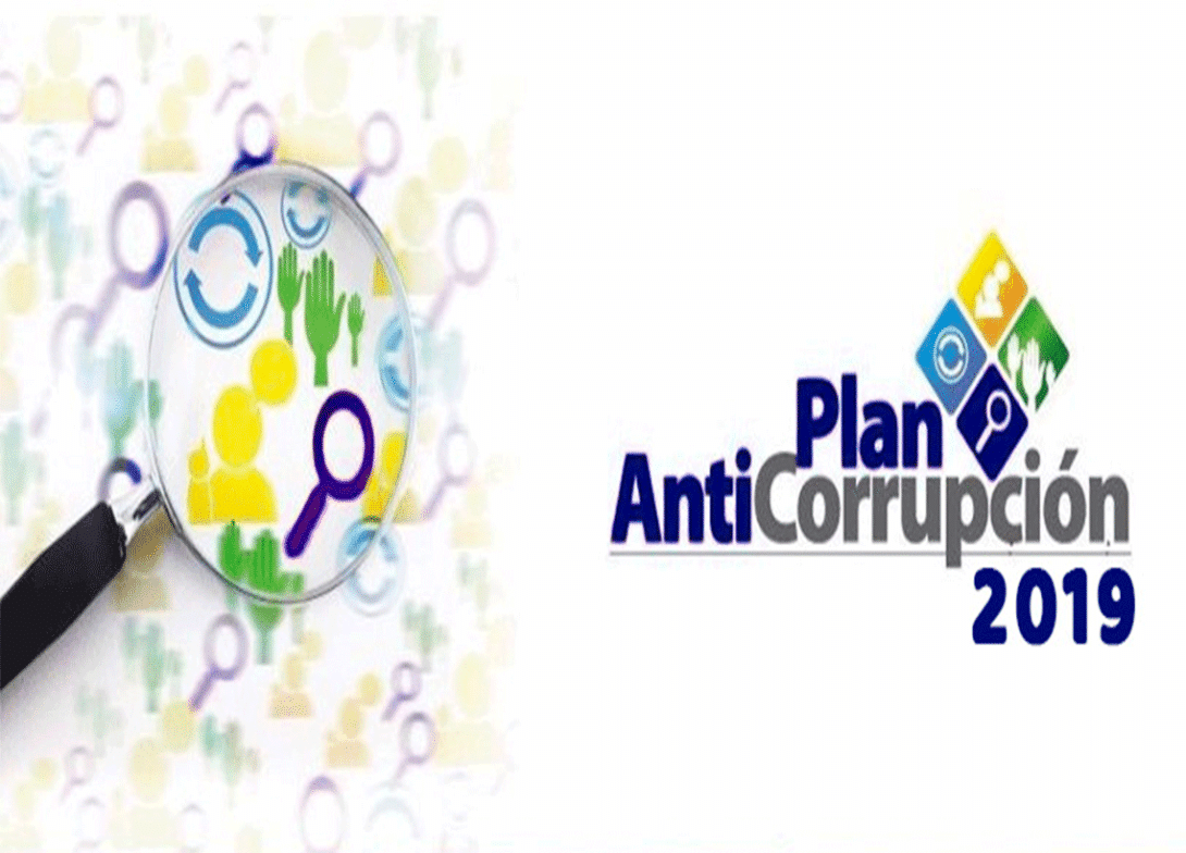 cogfm-caja-honor-plan-anticorrupcion-23.gif