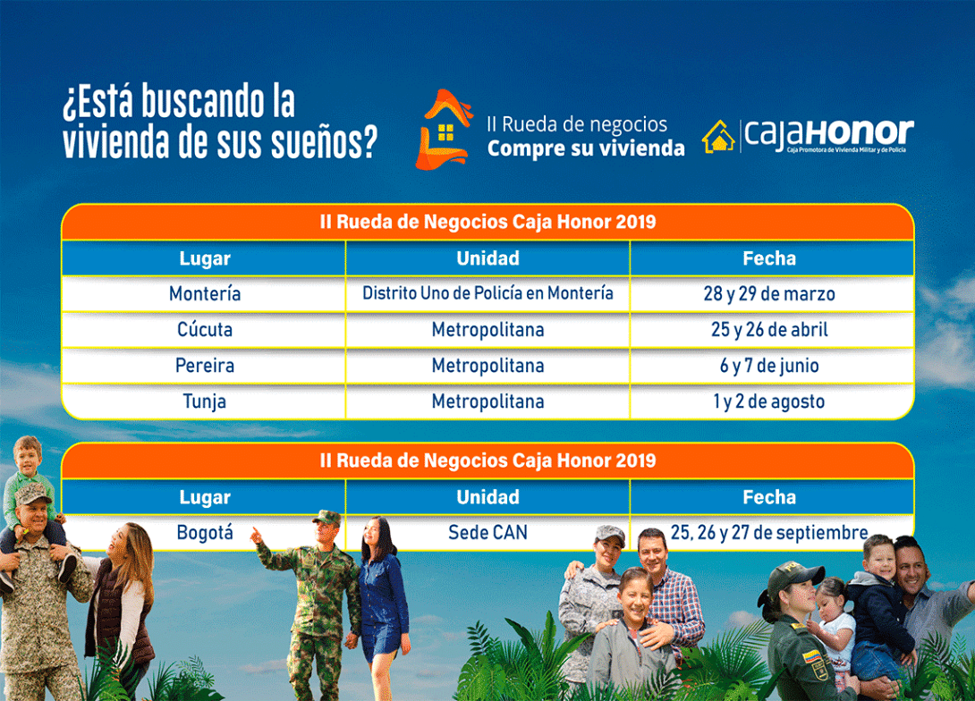 cogfm-caja-honor-vivienda-14.gif
