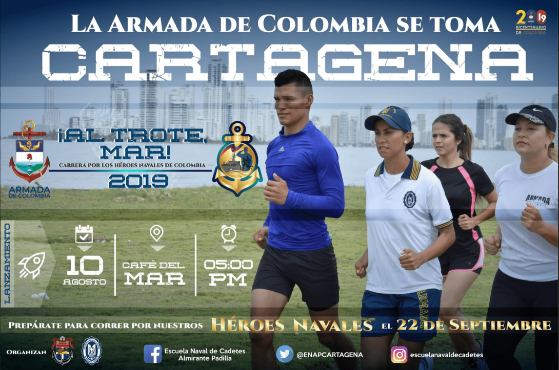 cogfm-carrera-al-trote-mar.jpg