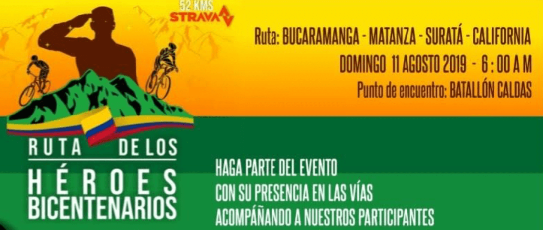 cogfm-carrera-heroes-santander.jpg