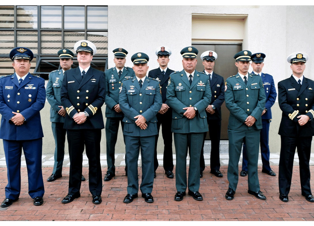 cogfm-ccoet-fortalecimiento-juridico-ffmm-28.gif