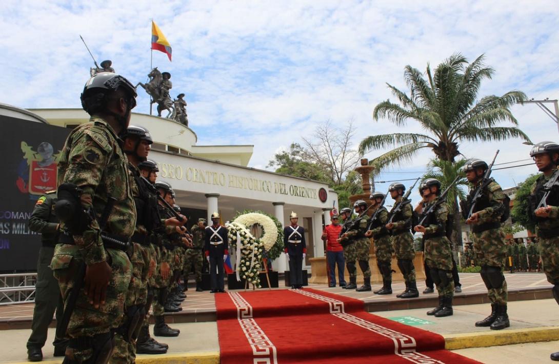 cogfm-ccoet-homenaje-memoria-historica-y-solidaridad-con-las-victimas-del-conflicto-armado-27_.jpg