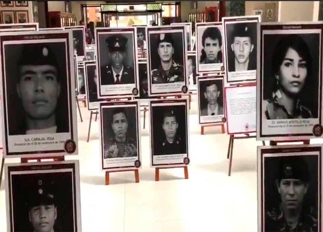 cogfm-ccoet-memoria-historica-militares-familias-victimas-conflicto-armado-10.jpg