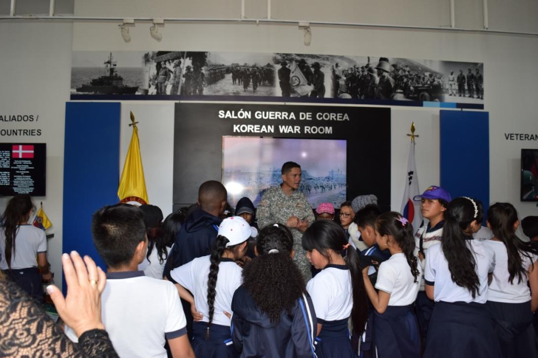 cogfm-ccoet-museo-militar-22.jpg
