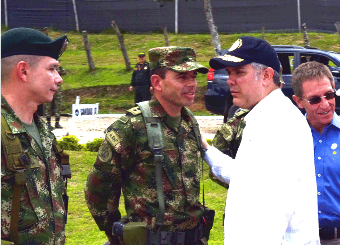 cogfm-ccoet-presidente-visita-etcr-05.gif