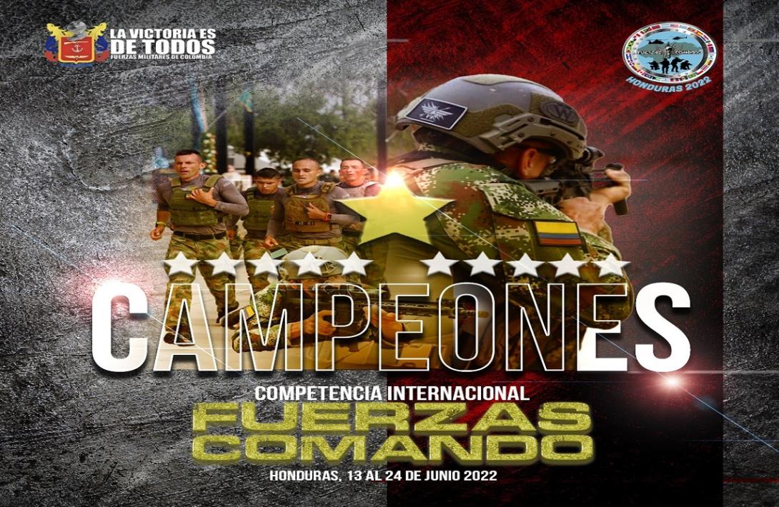 cogfm-colombia-campeon-de-fuerzas-comando-2022-por-undecima-vez.jpeg