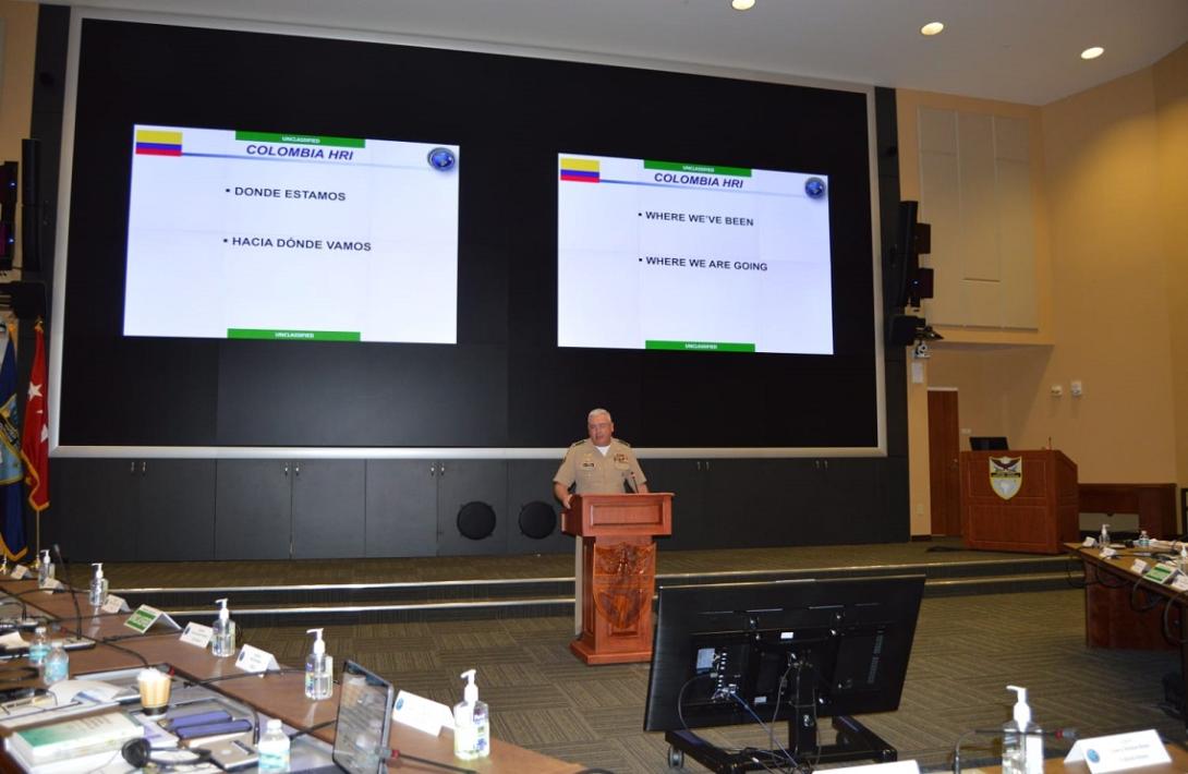 cogfm-comandante-general-conferencia-de-derechos-humanos-02.jpg