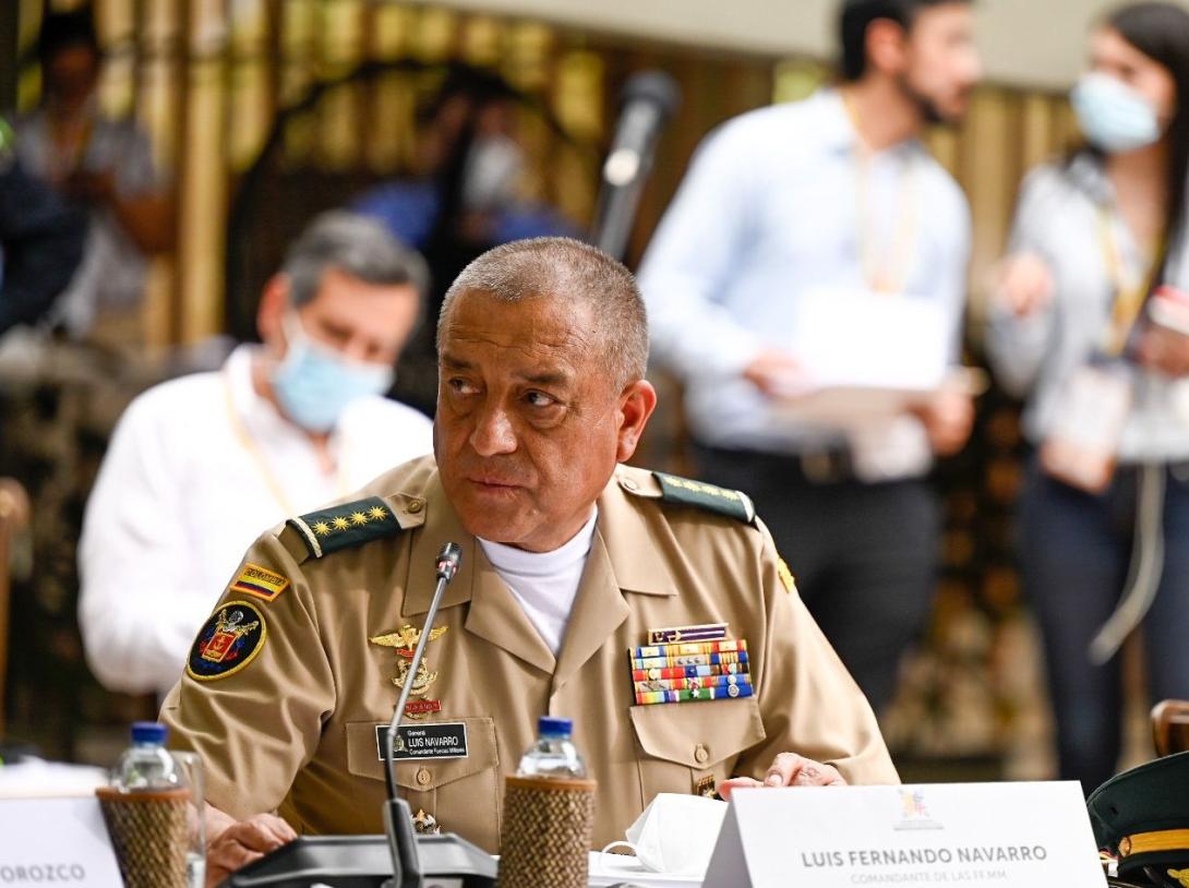 cogfm-comandante-general-fuerzas-militares-en-encuentro-presidencial-gabinete-binacional-colombia-ecuador-17.jpg