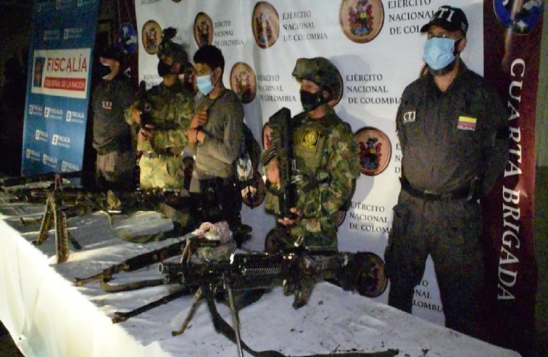 cogfm-contundente-golpe-fuerzas-mililtares-policia-fiscalia-gao-residual-antioquia-seis-neutralizaciones-28.jpg
