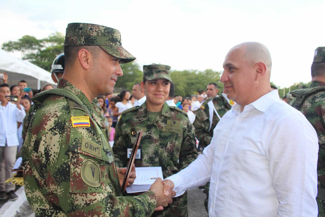 cogfm-cr_rodriguez_ruiz.jpg
