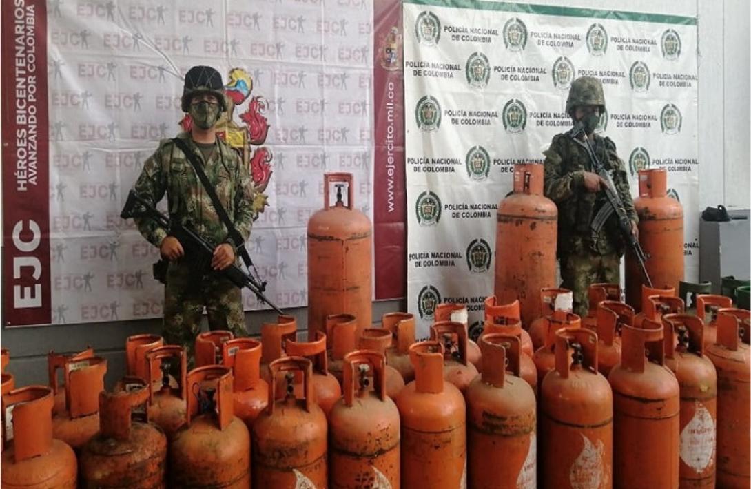 cogfm-deposito-ilegal-cartagena-chaira-explosivos-gao-residual-15.jpg