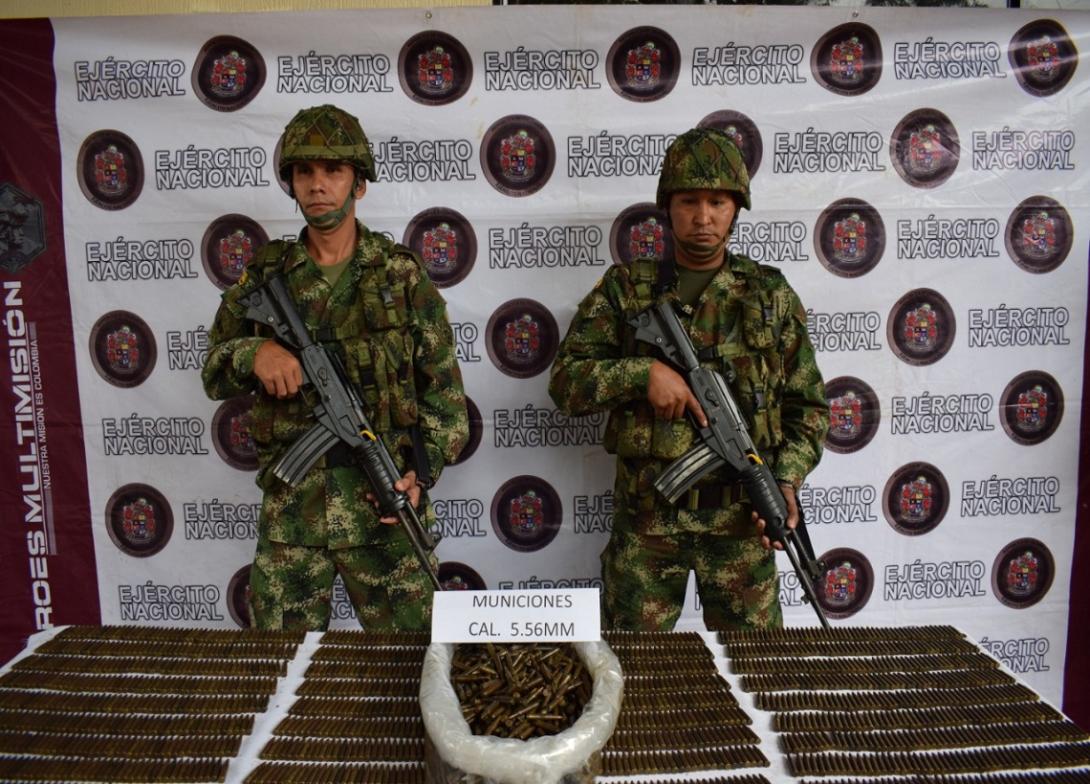 cogfm-deposito-material-guerra-caqueta-07.jpg