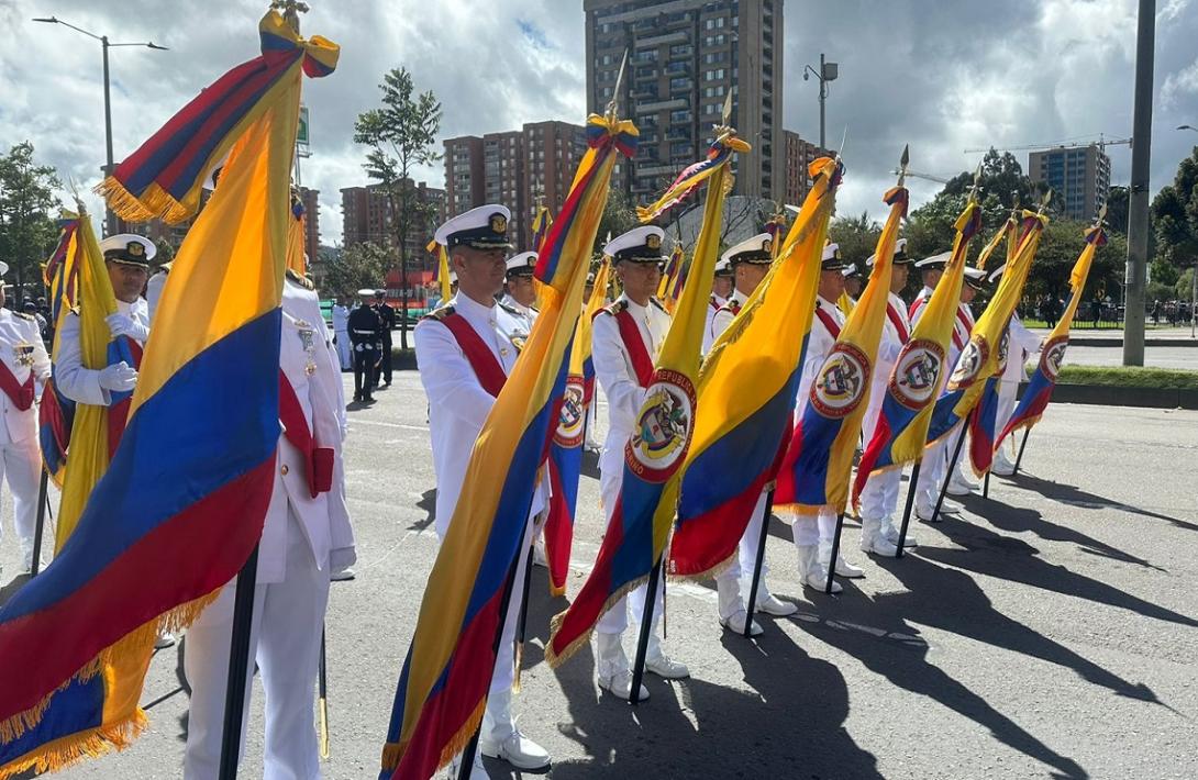 cogfm-desfile-militar-y-policial-dia-de-independencia-nacional-20-de-julio-20.jpg