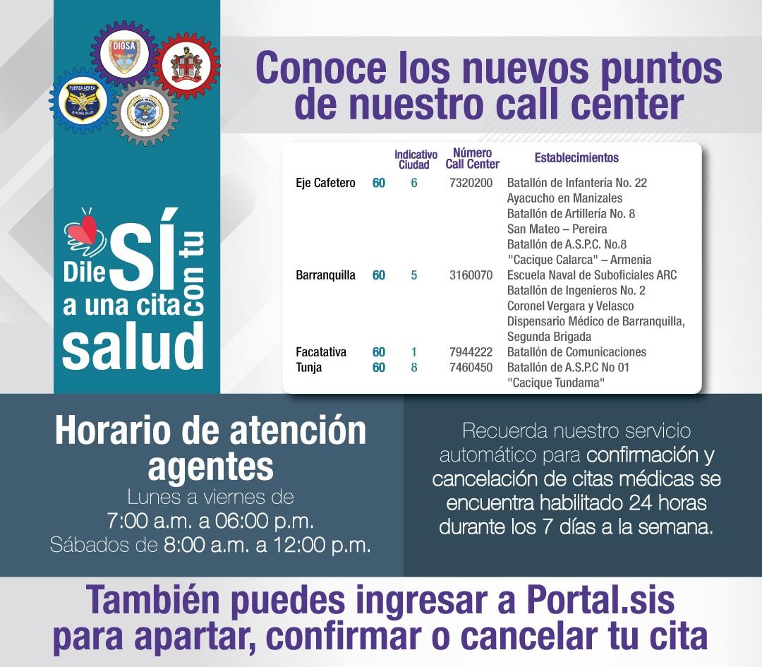 cogfm-dgsa-habilito-cuatro-lineas-para-atencion-afiliados-al-subsistema-salud-fuerzas-militares-06.jpg