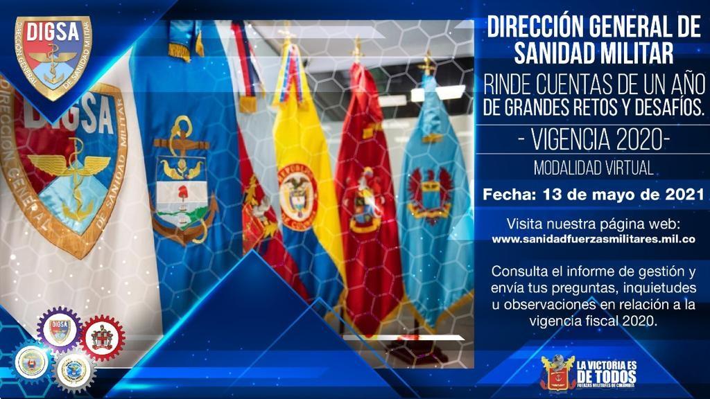 cogfm-dgsa-presenta-rendicion-de-cuenta-vigencia-2020.jpg