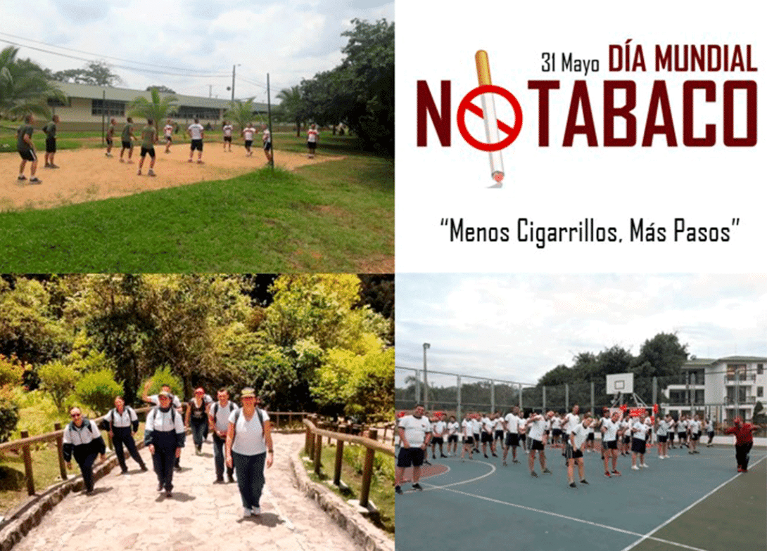 cogfm-dgsm-dia-mundial-no-tabaco-31.gif