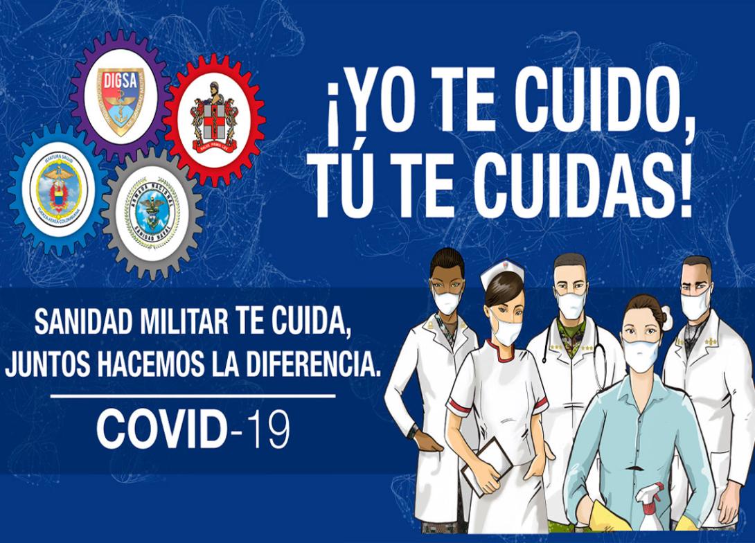 cogfm-digsm-promocion-prevencion-covid19-16.jpg