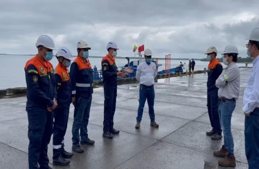 cogfm-dimar-lidero-simulacro-por-derrame-de-hidrocarburos-en-tumaco-22.jpg