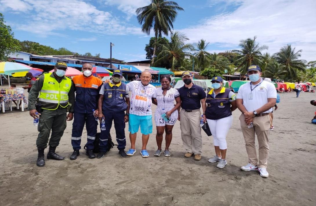 cogfm-direccion-general-maritima-registro-movilizacion-de-mas-de-16000-personas-en-buenaventura-durante-este-puente-festivo.jpeg