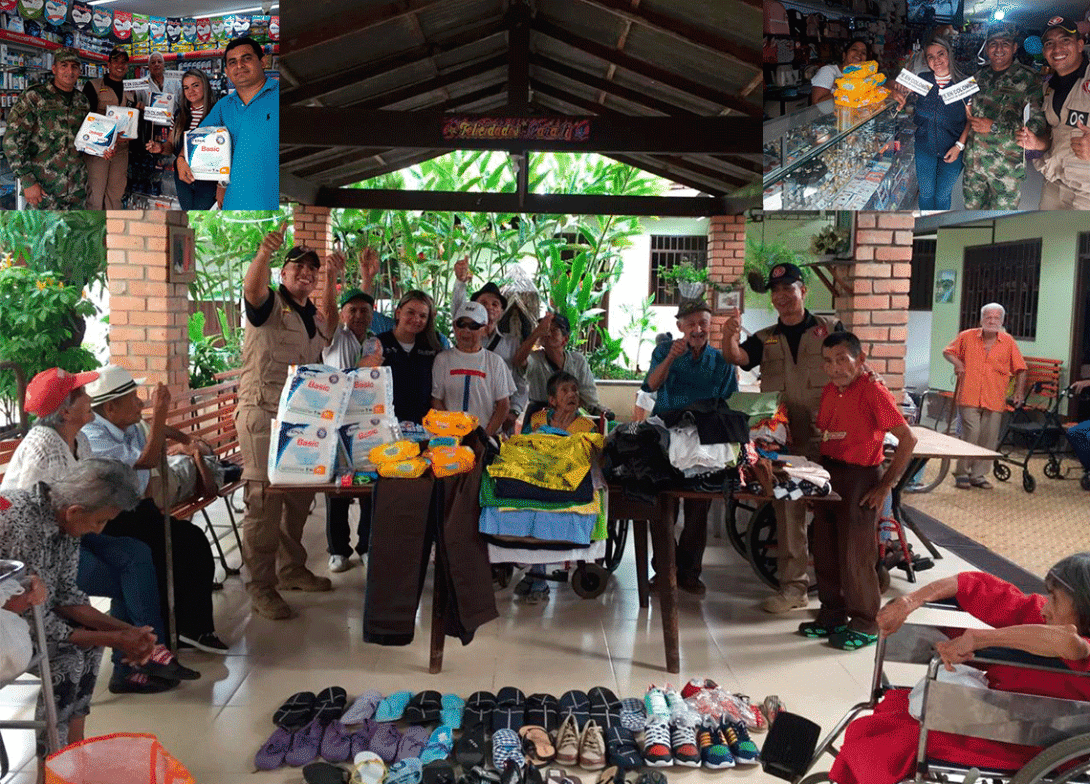 cogfm-ejc-apoyo-fundacion-ancianos-cundinamarca-13.gif