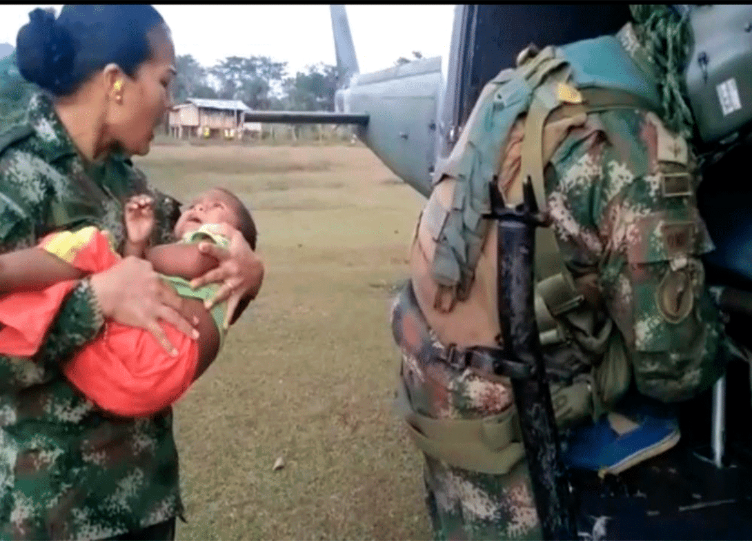 cogfm-ejc-apoyo-humanitario-indigenas-21.gif