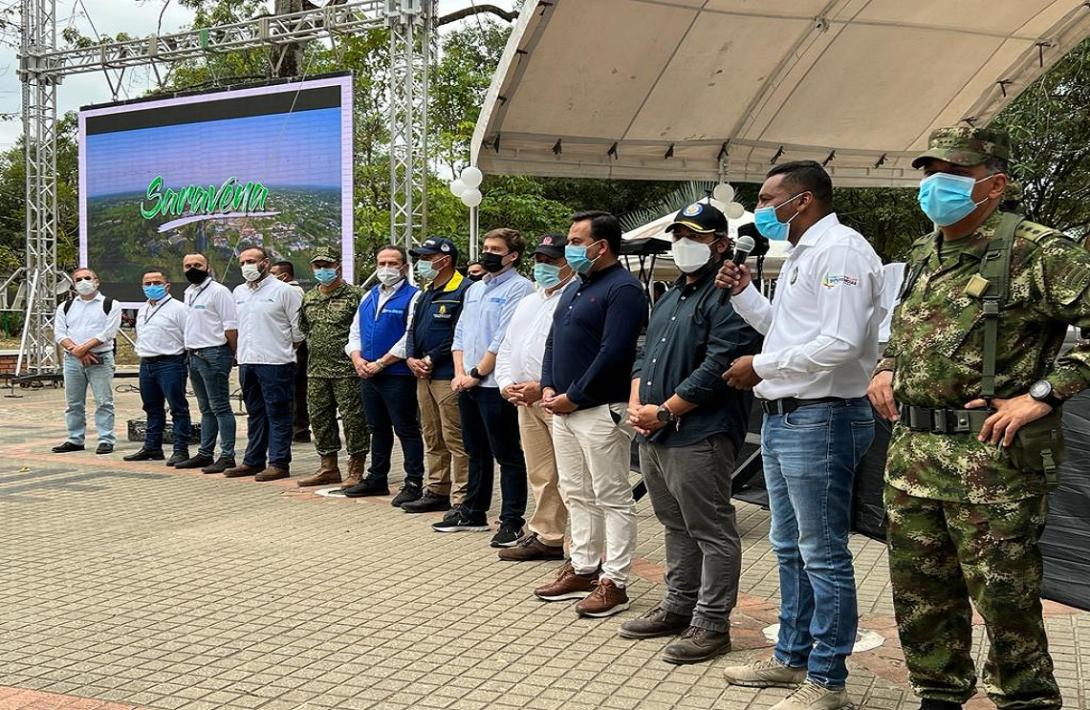 cogfm-ejc-arc-fac-gobierno-nacional-hace-presencia-en-arauca-por-medio-de-una-jornada-interinstitucional.jpeg