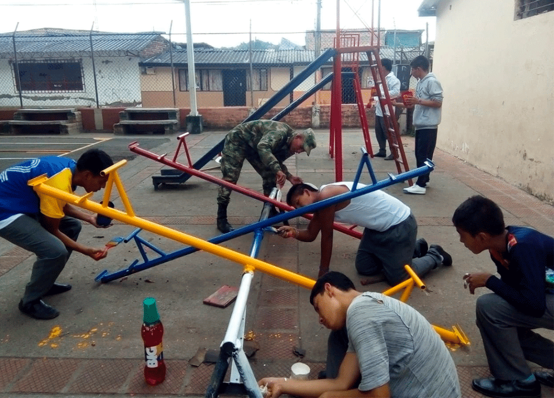 cogfm-ejc-baser-29-popayan-recontruccion-parques-26.gif