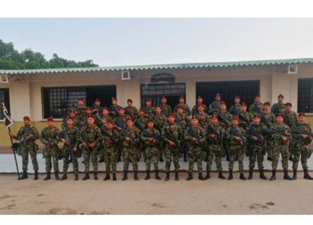 cogfm-ejc-batallon-fuerzas-especiales-urbanas-1-06.gif