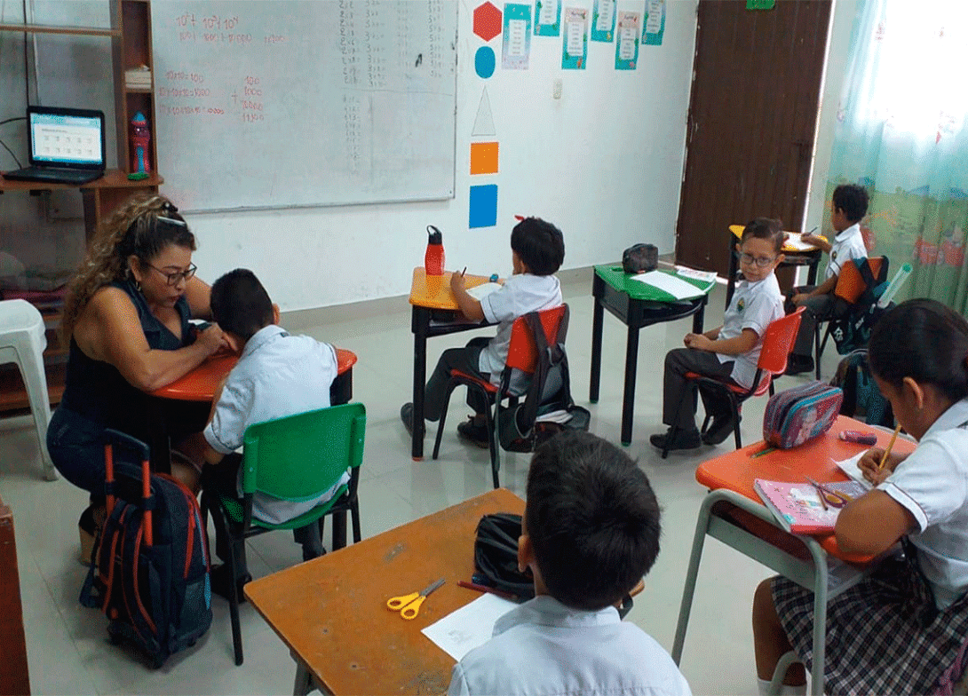 cogfm-ejc-bienestar-escuela-nueva-hijos-militares-31.gif