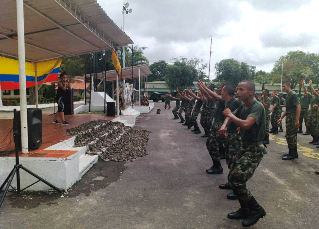 cogfm-ejc-bienestar-soldados-barrancabermeja-santander-26.gif