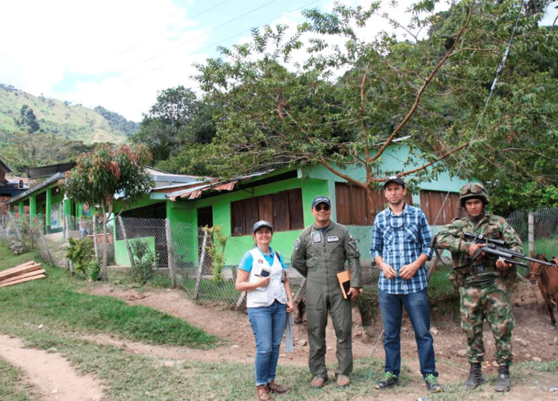 cogfm-ejc-caaid-mi-vereda-modelo-tolima-31.gif