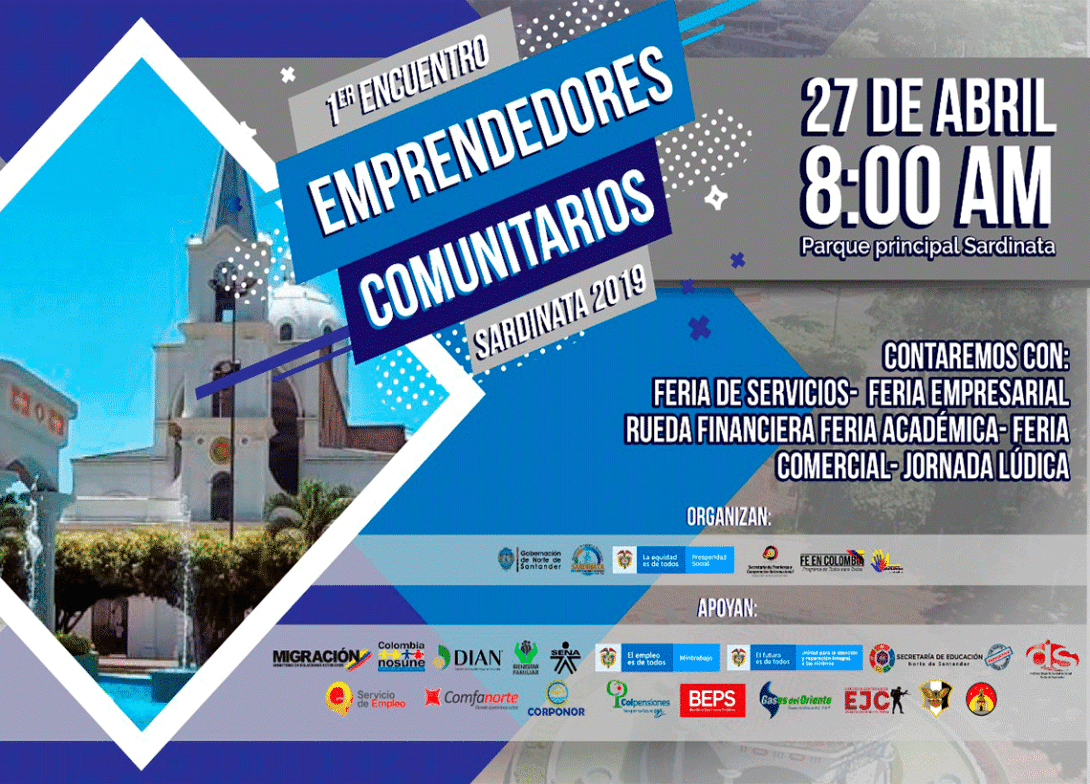 cogfm-ejc-caaid-sadinata-santander-26.gif