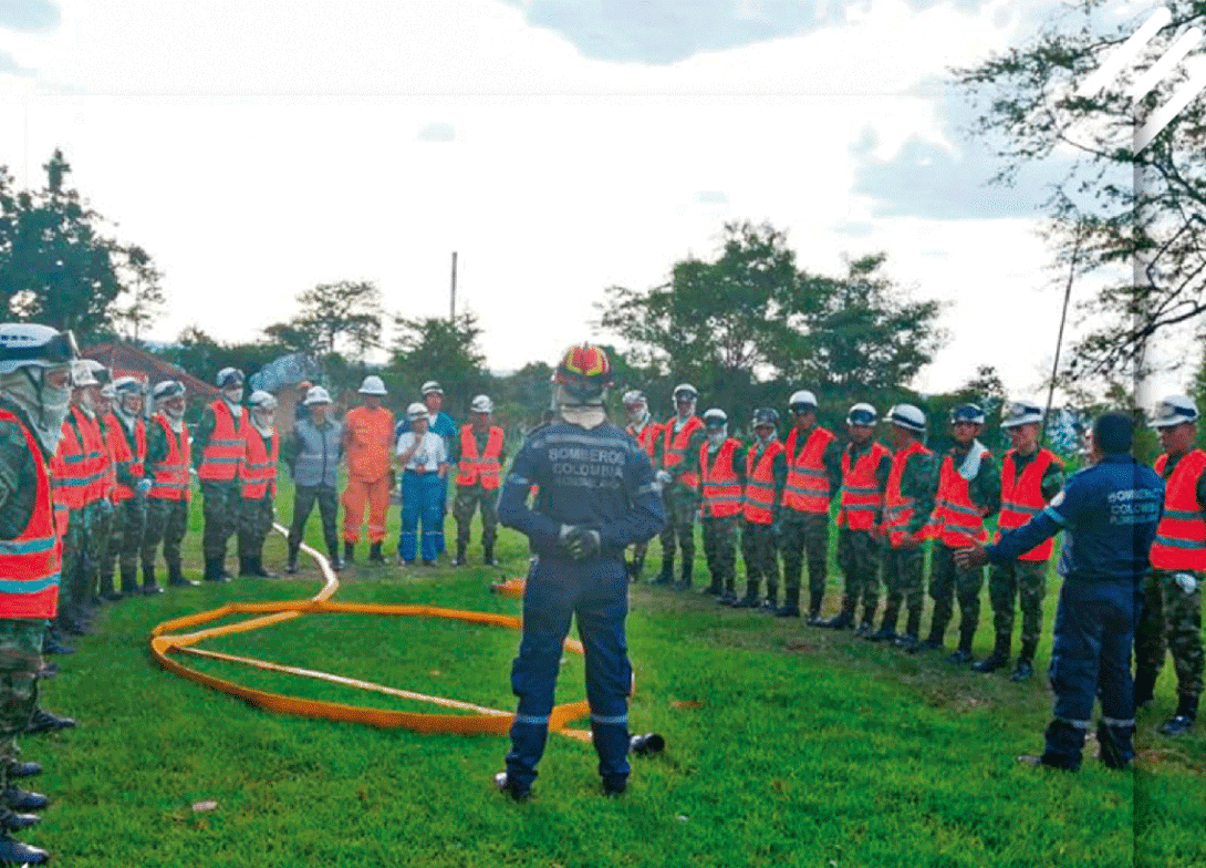 cogfm-ejc-capacitacion-manejo-prevencion-desastre-16.gif