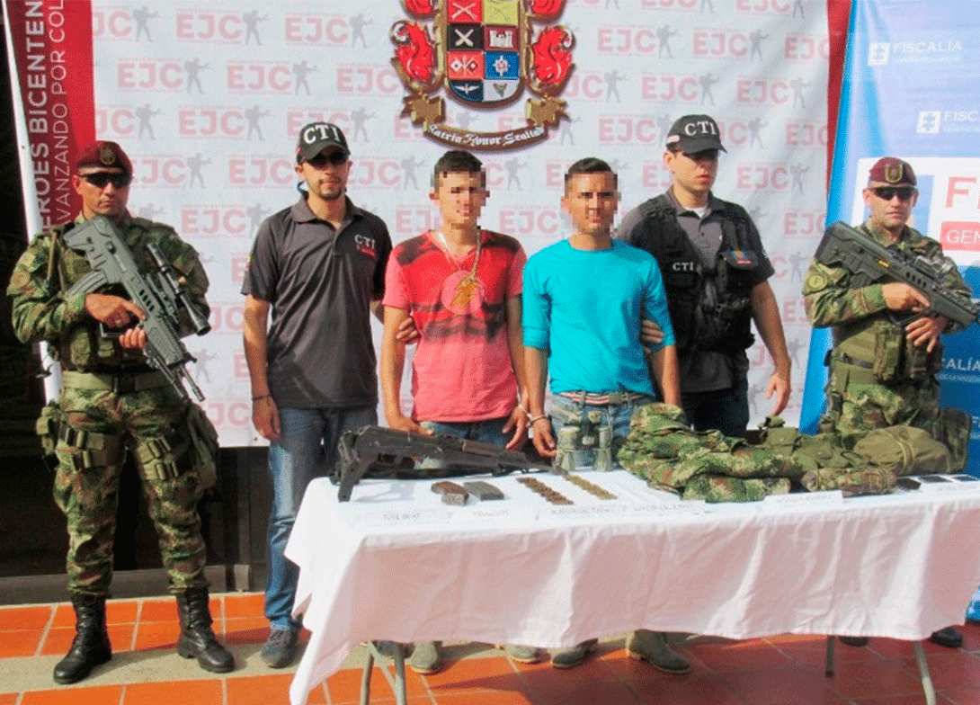 cogfm-ejc-captura-disidente-farc-tolima-28.gif